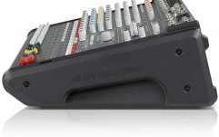 Mixer amplificat Dynacord PowerMate 600-3