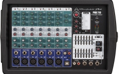 Mixer amplificat Wharfedale Pro PMX-710