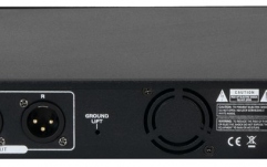 Mixer amplificator Omnitronic EPA-100BT Mixing Amplifier