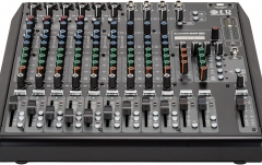 Mixer analog RCF E 12