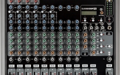 Mixer analog RCF E 12