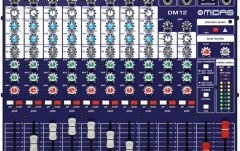 Mixer analog<br /> Midas DM12