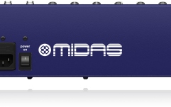 Mixer analog<br /> Midas DM12