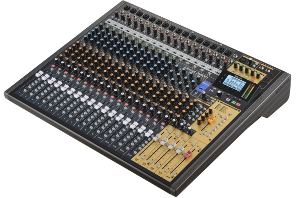 Model 2400