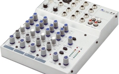 Mixer analogic Alto S-6
