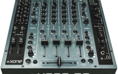 Mixer analogic DJ Allen&Heath Xone:92 MK2