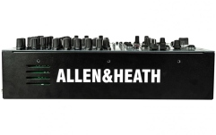 Mixer analogic DJ Allen&Heath Xone:92 MK2