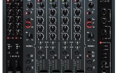 Mixer analogic DJ Allen&Heath Xone:92 MK2