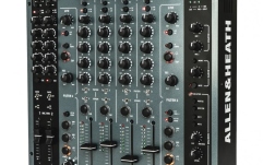 Mixer analogic DJ Allen&Heath Xone:92 MK2