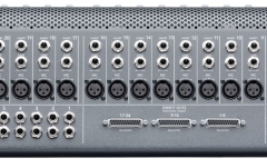 Mixer Analogic Mackie Onyx 24.4