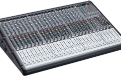 Mixer Analogic Mackie Onyx 24.4