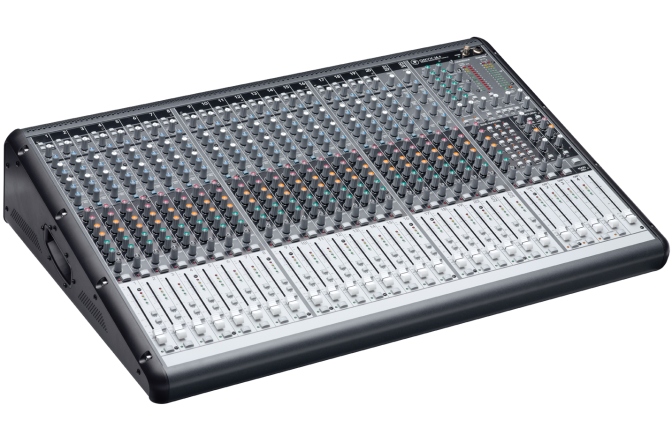 Mixer Analogic Mackie Onyx 24.4