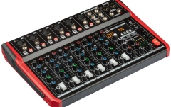 Mixer analogic  Proel PLAYMIX 10