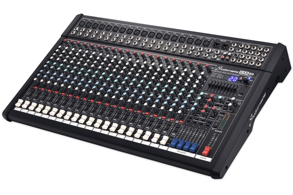 C5X-20