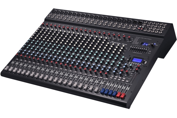 C5X-24