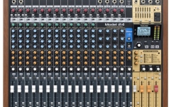 Mixer analogic Tascam Model 24