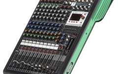 Mixer analogic Zzipp ZZMX-PRO12