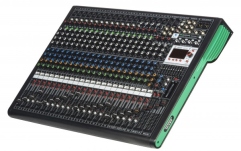 Analogový mixér Zzipp ZZMX-PRO24