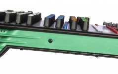 Analogový mixér Zzipp ZZMX-PRO24