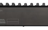 Analogový mixér Zzipp ZZMX-PRO24