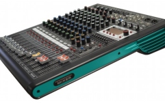 Analogový mixér Zzipp ZZMX-PRO24
