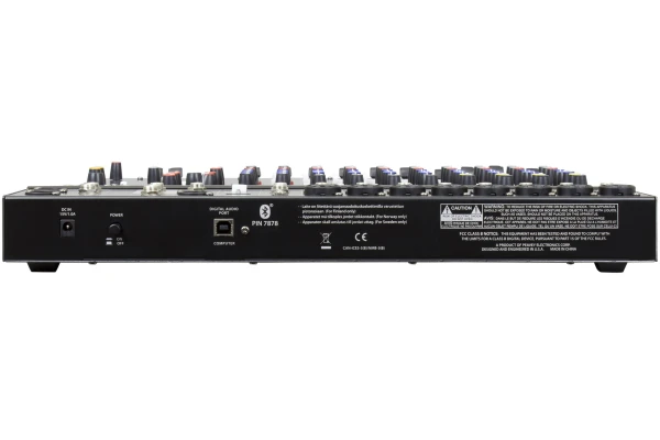 Peavey PV 14 AT — 2
