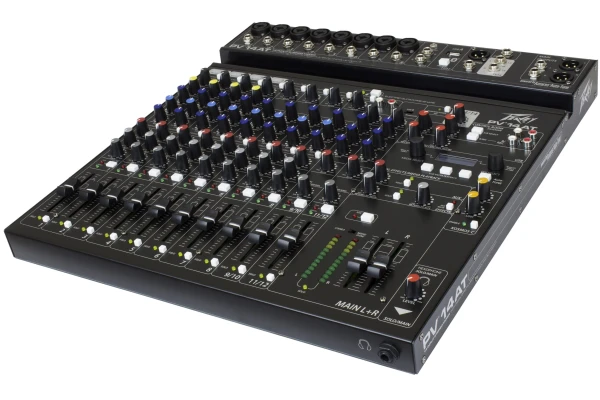 Peavey PV 14 AT — 3