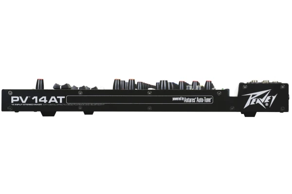 Peavey PV 14 AT — 4