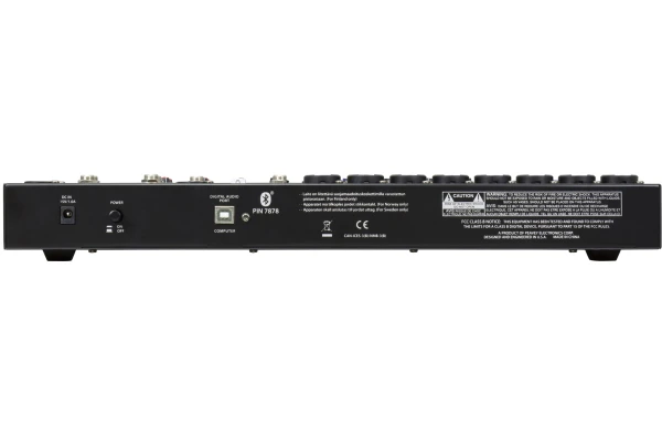 Peavey PV 14 BT — 2