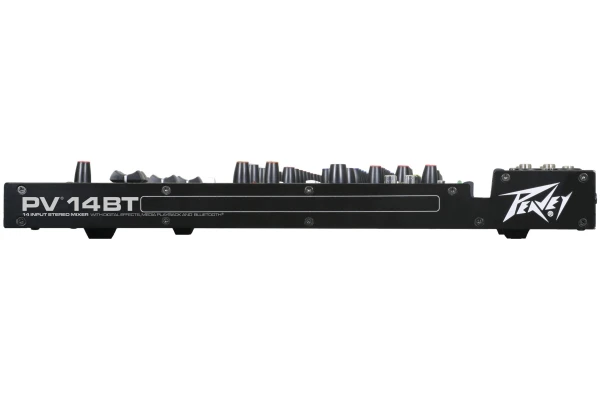 Peavey PV 14 BT — 4