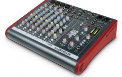 Mixer audio Allen&Heath ZED-10FX