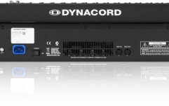 Mixer audio analogic Dynacord CMS 1600-3