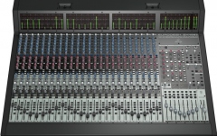 Mixer audio Behringer SX4882