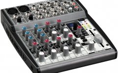 Mixer audio Behringer Xenyx 1002FX
