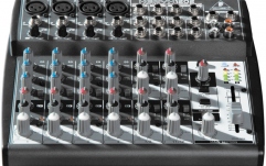 Mixer audio Behringer Xenyx 1202