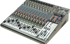 Mixer audio Behringer XENYX 2442FX - discontinued
