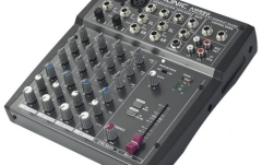 Mixer audio compact Phonic AM 220