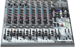 Mixer audio cu efecte Behringer XENYX 1622FX