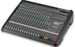 Mixer audio cu putere Dynacord PowerMate 1600-3