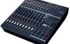 Mixer audio cu putere Yamaha EMX 5014C