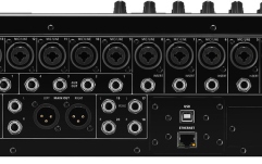 Mixer audio digital img Stage Line DMIX-20