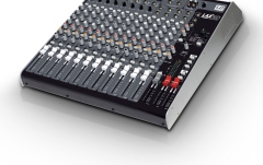 Mixer audio LD Systems LAX-16D