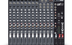 Mixer audio LD Systems LAX-16D