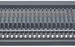 Mixer audio Mackie 3204 VLZ3
