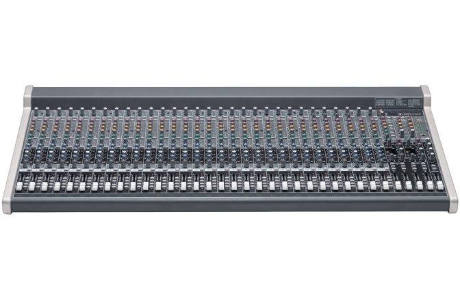 Mixer audio Mackie 3204 VLZ3