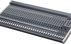 Mixer audio Mackie 3204 VLZ3