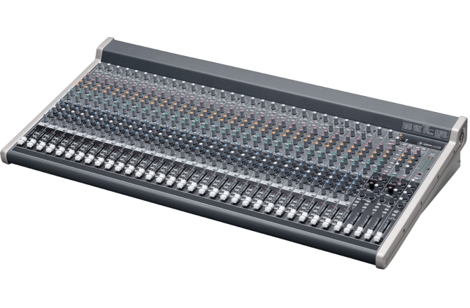 Mixer audio Mackie 3204 VLZ3