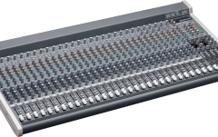 Mixer audio Mackie 3204 VLZ3