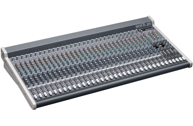 Mixer audio Mackie 3204 VLZ3