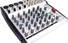 Mixer audio Phonic AM 440